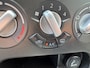 Suzuki Splash 1.2 Exclusive AIRCO / TREKHAAK / EL.RMN / CPV / LMV / NETTE STAAT