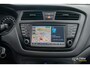 Hyundai i20 1.0 T-GDI Passion | CRUISE*CAMERA*NAVI