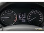 Hyundai i20 1.0 T-GDI Passion | CRUISE*CAMERA*NAVI