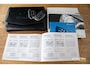 Hyundai i20 1.0 T-GDI Passion | CRUISE*CAMERA*NAVI