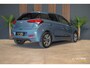 Hyundai i20 1.0 T-GDI Passion | CRUISE*CAMERA*NAVI