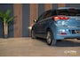 Hyundai i20 1.0 T-GDI Passion | CRUISE*CAMERA*NAVI
