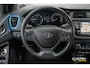 Hyundai i20 1.0 T-GDI Passion | CRUISE*CAMERA*NAVI
