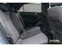 Hyundai i20 1.0 T-GDI Passion | CRUISE*CAMERA*NAVI