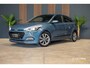 Hyundai i20 1.0 T-GDI Passion | CRUISE*CAMERA*NAVI