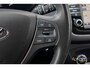 Hyundai i20 1.0 T-GDI Passion | CRUISE*CAMERA*NAVI