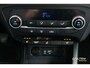 Hyundai i20 1.0 T-GDI Passion | CRUISE*CAMERA*NAVI
