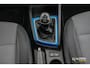 Hyundai i20 1.0 T-GDI Passion | CRUISE*CAMERA*NAVI