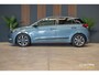 Hyundai i20 1.0 T-GDI Passion | CRUISE*CAMERA*NAVI
