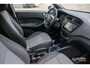 Hyundai i20 1.0 T-GDI Passion | CRUISE*CAMERA*NAVI