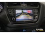 Hyundai i20 1.0 T-GDI Passion | CRUISE*CAMERA*NAVI