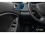Hyundai i20 1.0 T-GDI Passion | CRUISE*CAMERA*NAVI