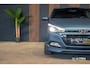 Hyundai i20 1.0 T-GDI Passion | CRUISE*CAMERA*NAVI