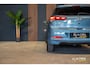 Hyundai i20 1.0 T-GDI Passion | CRUISE*CAMERA*NAVI