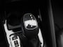 BMW X1 xDrive25eA 2.0 220PK X Line Business Edition [ LEDER+STOELVERWARMING+HEAD-UP+CLIMATE+PDC ]