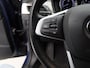 BMW X1 xDrive25eA 2.0 220PK X Line Business Edition [ LEDER+STOELVERWARMING+HEAD-UP+CLIMATE+PDC ]
