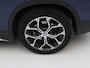 BMW X1 xDrive25eA 2.0 220PK X Line Business Edition [ LEDER+STOELVERWARMING+HEAD-UP+CLIMATE+PDC ]
