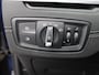 BMW X1 xDrive25eA 2.0 220PK X Line Business Edition [ LEDER+STOELVERWARMING+HEAD-UP+CLIMATE+PDC ]
