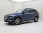 BMW X1 xDrive25eA 2.0 220PK X Line Business Edition [ LEDER+STOELVERWARMING+HEAD-UP+CLIMATE+PDC ]