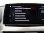 BMW X1 xDrive25eA 2.0 220PK X Line Business Edition [ LEDER+STOELVERWARMING+HEAD-UP+CLIMATE+PDC ]