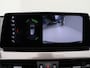 BMW X1 xDrive25eA 2.0 220PK X Line Business Edition [ LEDER+STOELVERWARMING+HEAD-UP+CLIMATE+PDC ]