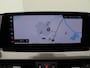 BMW X1 xDrive25eA 2.0 220PK X Line Business Edition [ LEDER+STOELVERWARMING+HEAD-UP+CLIMATE+PDC ]