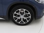 BMW X1 xDrive25eA 2.0 220PK X Line Business Edition [ LEDER+STOELVERWARMING+HEAD-UP+CLIMATE+PDC ]