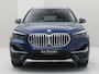 BMW X1 xDrive25eA 2.0 220PK X Line Business Edition [ LEDER+STOELVERWARMING+HEAD-UP+CLIMATE+PDC ]