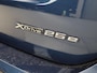 BMW X1 xDrive25eA 2.0 220PK X Line Business Edition [ LEDER+STOELVERWARMING+HEAD-UP+CLIMATE+PDC ]