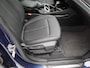 BMW X1 xDrive25eA 2.0 220PK X Line Business Edition [ LEDER+STOELVERWARMING+HEAD-UP+CLIMATE+PDC ]
