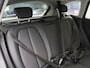 BMW X1 xDrive25eA 2.0 220PK X Line Business Edition [ LEDER+STOELVERWARMING+HEAD-UP+CLIMATE+PDC ]