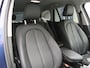 BMW X1 xDrive25eA 2.0 220PK X Line Business Edition [ LEDER+STOELVERWARMING+HEAD-UP+CLIMATE+PDC ]