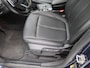 BMW X1 xDrive25eA 2.0 220PK X Line Business Edition [ LEDER+STOELVERWARMING+HEAD-UP+CLIMATE+PDC ]