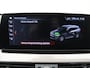 BMW X1 xDrive25eA 2.0 220PK X Line Business Edition [ LEDER+STOELVERWARMING+HEAD-UP+CLIMATE+PDC ]