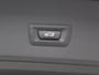 BMW X1 xDrive25eA 2.0 220PK X Line Business Edition [ LEDER+STOELVERWARMING+HEAD-UP+CLIMATE+PDC ]