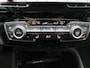 BMW X1 xDrive25eA 2.0 220PK X Line Business Edition [ LEDER+STOELVERWARMING+HEAD-UP+CLIMATE+PDC ]