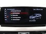 BMW X1 xDrive25eA 2.0 220PK X Line Business Edition [ LEDER+STOELVERWARMING+HEAD-UP+CLIMATE+PDC ]