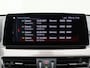 BMW X1 xDrive25eA 2.0 220PK X Line Business Edition [ LEDER+STOELVERWARMING+HEAD-UP+CLIMATE+PDC ]