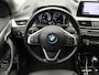 BMW X1 xDrive25eA 2.0 220PK X Line Business Edition [ LEDER+STOELVERWARMING+HEAD-UP+CLIMATE+PDC ]