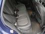 BMW X1 xDrive25eA 2.0 220PK X Line Business Edition [ LEDER+STOELVERWARMING+HEAD-UP+CLIMATE+PDC ]