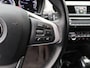 BMW X1 xDrive25eA 2.0 220PK X Line Business Edition [ LEDER+STOELVERWARMING+HEAD-UP+CLIMATE+PDC ]