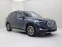 BMW X1 xDrive25eA 2.0 220PK X Line Business Edition [ LEDER+STOELVERWARMING+HEAD-UP+CLIMATE+PDC ]