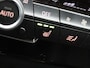 BMW X1 xDrive25eA 2.0 220PK X Line Business Edition [ LEDER+STOELVERWARMING+HEAD-UP+CLIMATE+PDC ]