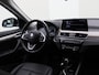BMW X1 xDrive25eA 2.0 220PK X Line Business Edition [ LEDER+STOELVERWARMING+HEAD-UP+CLIMATE+PDC ]