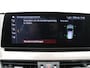 BMW X1 xDrive25eA 2.0 220PK X Line Business Edition [ LEDER+STOELVERWARMING+HEAD-UP+CLIMATE+PDC ]