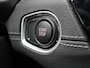 BMW X1 xDrive25eA 2.0 220PK X Line Business Edition [ LEDER+STOELVERWARMING+HEAD-UP+CLIMATE+PDC ]