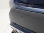 BMW X1 xDrive25eA 2.0 220PK X Line Business Edition [ LEDER+STOELVERWARMING+HEAD-UP+CLIMATE+PDC ]
