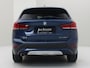 BMW X1 xDrive25eA 2.0 220PK X Line Business Edition [ LEDER+STOELVERWARMING+HEAD-UP+CLIMATE+PDC ]