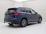 BMW X1 xDrive25eA 2.0 220PK X Line Business Edition [ LEDER+STOELVERWARMING+HEAD-UP+CLIMATE+PDC ]