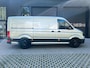MAN TGE 35 2.0 l+r-schuifdeur Z.G.A.N L2H1 177pk